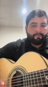 Alan Muñoz (@alan_austeros)