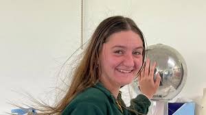 From familiar to the unknown