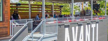 Hours may change under current circumstances Denver S International Restaurants Visit Denver