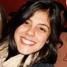 Stream Débora Rossi Nascimento music