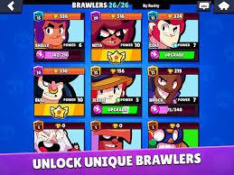 I've been playing this game since launch, and been a lot of fun (and frustration. Brawl Stars For Bluboo Maya Max Free Download Apk File For Maya Max