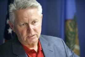 Officer surrenders today