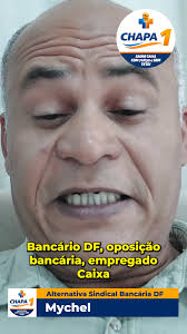 O DÉFICIT NÃO É NATURAL, É UMA DECISÃO POLÍTICA! O problema é matemático:  desde 2018, o teto de 6,5% na contribuição da Caixa estrangula o Saúde  Caixa. Enquanto a inflação médica sobe,