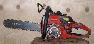 Image result for site:byggahus.se Jonsered