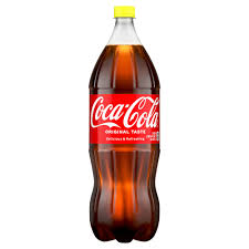 Image result for Cola