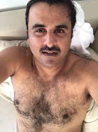 Atef Labib (@AtefLabib1)