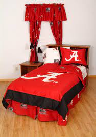We did not find results for: Alabama Crimson Tide Bed In A Bag Set College Alabama Room Bedroom Set Bedroom Sets For Sale