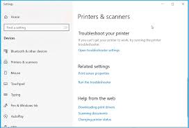 Download hp deskjet 3835 driver and software all in one multifunctional for windows 10, windows 8.1, windows 8, windows 7, windows xp, wi. What To Do If Your Hp Printer Doesn T Print Black