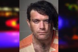 Daniel Bumgarner's Instagram, Twitter & Facebook