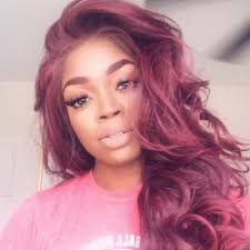 Rocked one of my blazers at the Cleveland Cavaliers game last night. It's  powerful Cleveland magic brought home a victory! So many people commented,  got at least 4 “badasses” and countless “did