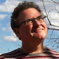 Elidor by Alan Garner