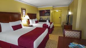 Plaza Resort Spa Daytona Beach Fl Booking Com