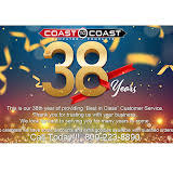 Image result for 5829983856 coast-to-coast