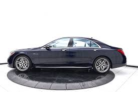 It's available for sale on. Used 2018 Mercedes Benz S Class S 65 Amg For Sale Sold Lotus Cars Las Vegas Stock V377529