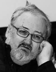 John Zelenak Obituary