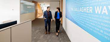 We use cookies on our website. Gallagher Insurance Risk Management And Consulting Gallagher Canada