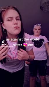 no better friend than your twin sister 💕 xxx #fypシ #BeBold #foryoupag...