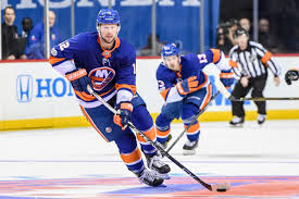 The islanders guide for buildings , scoring , strategies and more written and maintained by the players. The Uneasy Future Of Islanders Hockey In Brooklyn The Bridge