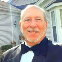 300+ "Philip Paul" profiles