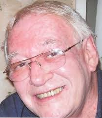 Mark Clutter's Instagram, Twitter & Facebook