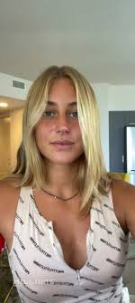 Structured Living: How Sports Shape Olivia's Daily Routine