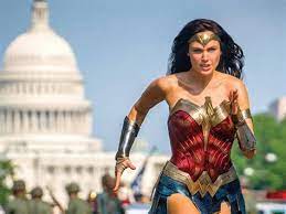 Anda juga bisa streaming film seri barat terbaru atau drama korea populer full season yang kami update dengan jadwal tvshows seri terbaik. Nonton Wonder Woman 1984 Night Curfew In Maharashtra May Spell Bad News For Wonder Nonton Film Wonder Woman 1984 2020 Subtitle Indonesia Streaming Movie Download Gratis Online Kuat Kaen