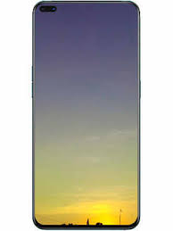 There is a lot of remarkable oppo series with great specifications and affordable price ranges in pakistan, some series are discussed here. Oppo A92s Expected Price Full Specs Release Date 21st Apr 2021 At Gadgets Now