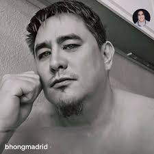 On Tuesday, Miss Universe Canada 2020 Nova Stevens shared a photo of  herself filled with screen shots of negative comments which were in  Filipino. “With all that has been going