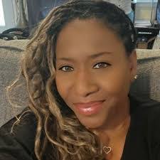 Keisha Boyd's Instagram, Twitter & Facebook