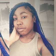 we can all agree that player 149