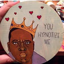 Melody Dennison's Instagram, Twitter & Facebook