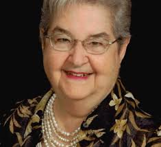 PO3 Aiden Jackson Reece -