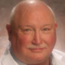 Dr. Frederick Corpuz, MD