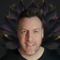 Jean-Martin Thibault Email & Phone Number