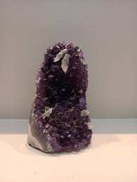 Image result for Amethyst