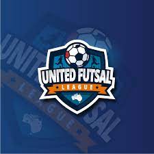 Crissiumal futsal competicixf3 esportiva football, football, game, sport. Modern Bold Logo Design For United Futsal League By Rockzzila Design 21412110