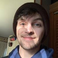 40+ "Andy Seeley" profiles