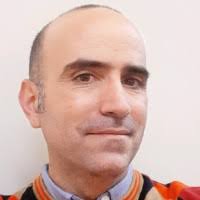 Albert López Asensio