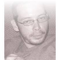 James Feazell Obituary