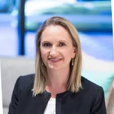 Since joining Mamamia I have been blown away by our incredible team. By  their passion and how our purpose radiates throughout the business. That  purpose is to make the world a better