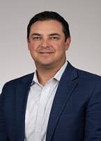 Chester Medical Center Leadership