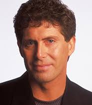 Voices of Placentia Bay