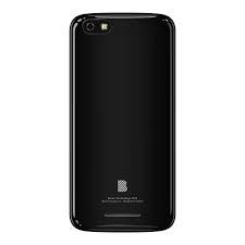 BLU Studio Mega 2019 specs, review ...