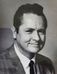 Robert Keith Lytle (Keith) Obituary