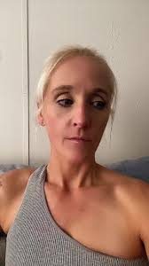 #stitch with @louisa melcher