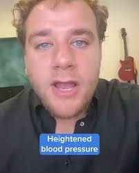 Order Now at: https://totogifthouse.com/, Transform Your Sleep with  LuxQuiet Pro Anti-Snore Solution!, ✅ Instantly Stops Snoring Naturally, ✅  Custom-Fit Comfort for All Jaw Shapes, ✅ Dentist-Approved ...
