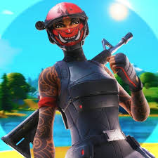Cool fortnite xbox one gamerpics custom imgurl. Eren Gamerpic 1080 X 1080 Cool Eren Aot Drone Fest All Gamerpics On Xbox One Need To Be Hd Cropped To A Square Hitting At Least 1080 X 1080 Resolution