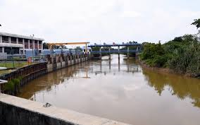 Isu pencemaran sungai di negara ini ini bukan baharu tetapi kenapakah tiada penyelesaian konkrit bagi menyelesaikan masalah tersebut? 4 Loji Air Sungai Selangor Ditutup 6 Kali Tahun Ini Akibat Pencemaran Free Malaysia Today Fmt