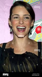 Kristin jones hi-res stock photography and images