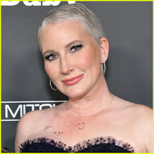 Clea Shearer Just Jared: Celebrity Gossip and Breaking Entertainment News